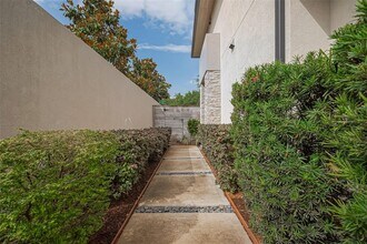 11603 Royal Ivory Crossing in Houston, TX - Building Photo - Building Photo