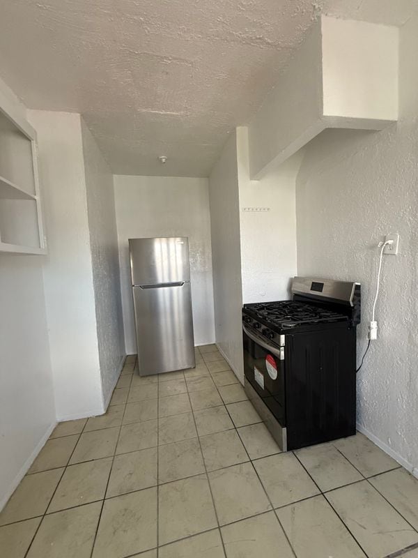 property at 116 S Mathews St