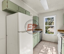 3627 Colcord Ave in Waco, TX - Building Photo - Building Photo