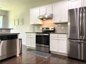 1719 Charcoal Ives Rd in Lawrenceville, GA - Building Photo - Building Photo