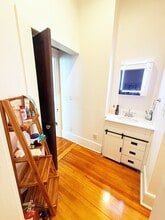 205 Russell St in Easley, SC - Building Photo - Building Photo