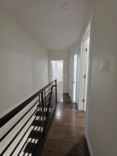 1714 N Taney St in Philadelphia, PA - Building Photo - Building Photo