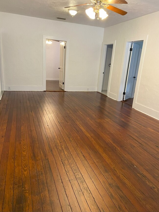 311 SW 3rd Ave in Gainesville, FL - Building Photo - Building Photo