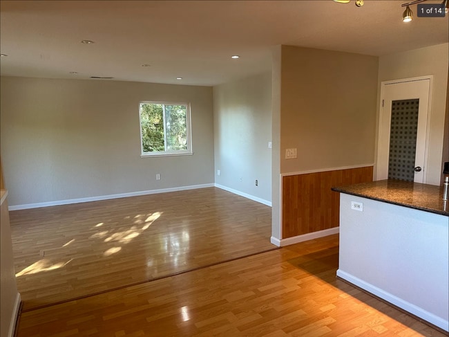 property at 165 Shaniko Cmn