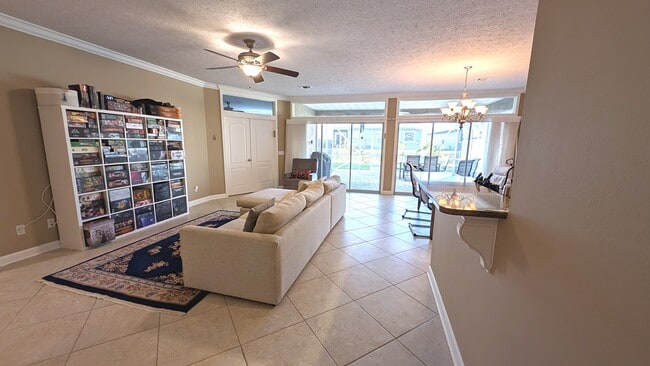 252 S Glades Trail in Panama City Beach, FL - Building Photo - Building Photo