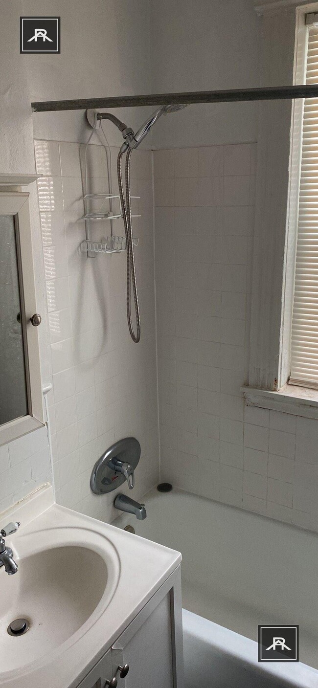 1113 Boylston St in Boston, MA - Building Photo - Building Photo