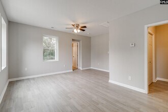 6536 Shakespeare Rd in Columbia, SC - Building Photo - Building Photo