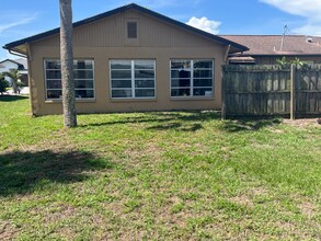 615 110th Ave N in Naples, FL - Building Photo - Building Photo
