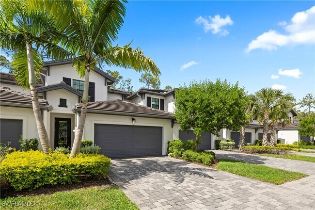property at 7324 Rockefeller Dr