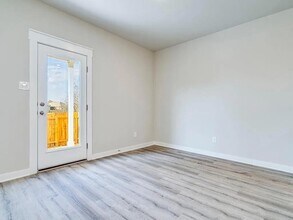 515 Fieldwood Dr in Buda, TX - Building Photo - Building Photo