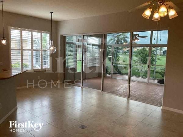 26324 Stillwater Cir in Punta Gorda, FL - Building Photo - Building Photo