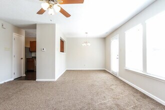 4362 Fullwood Ct in Indianapolis, IN - Building Photo - Building Photo