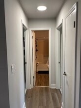 2979 W Old State Rd in Schenectady, NY - Building Photo - Building Photo