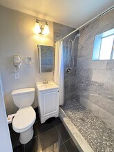 825 N 2nd Ave in Phoenix, AZ - Building Photo - Building Photo