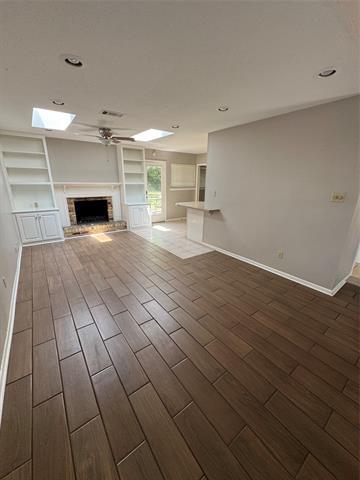 1506 Avenue C in Denton, TX - Building Photo - Building Photo