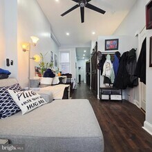 768 N 26th St in Philadelphia, PA - Building Photo - Building Photo