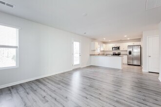 620 Millsgate Cir in Boiling Springs, SC - Foto de edificio - Building Photo