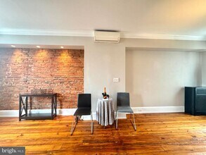 2232 Fairmount Ave in Philadelphia, PA - Building Photo - Building Photo