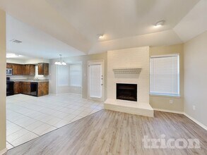 5708 Woodsetter Ct in Arlington, TX - Building Photo - Building Photo