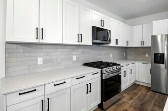 1852 Dry Cherry Ln in Dayton, TX - Building Photo - Building Photo