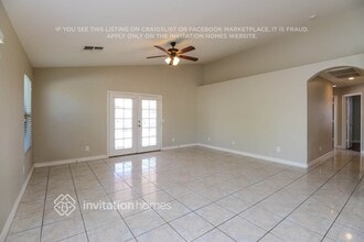 1530 W St Anne Ave in Phoenix, AZ - Building Photo - Building Photo