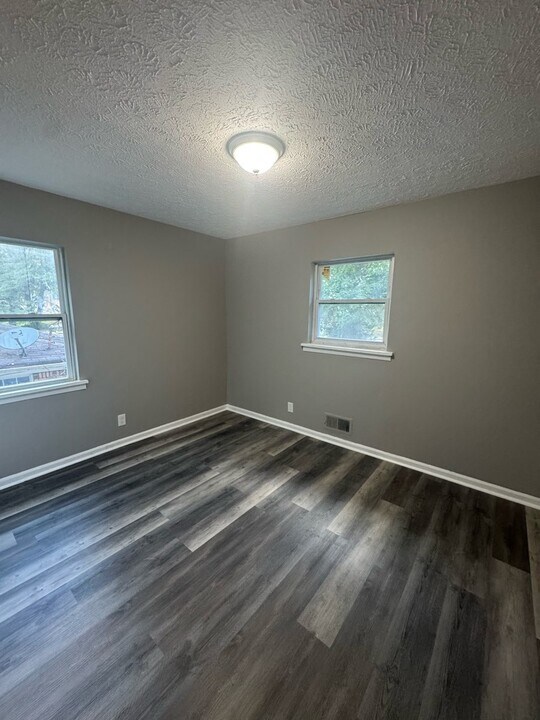 1285 Kenilworth Dr SW, Unit A in Atlanta, GA - Foto de edificio