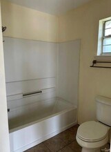 1521 Oasis Dr in Mission, TX - Building Photo - Building Photo