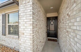 3011 Azalea Pt in Pattison, TX - Building Photo - Building Photo