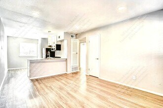 3138 Manor Rd in Austin, TX - Building Photo - Building Photo