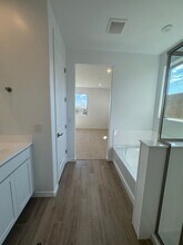 13351 W Eagle Feather Rd in Peoria, AZ - Building Photo - Building Photo