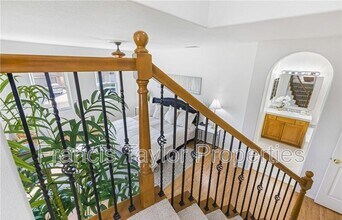 33422 Scarborough Ln in Temecula, CA - Building Photo - Building Photo