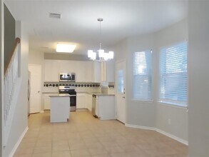19431 Kacey Ln Ct in Humble, TX - Building Photo - Building Photo