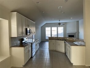 1133 Elm Grove Dr in Allen, TX - Building Photo - Building Photo