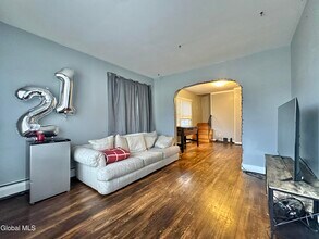 36 Daytona Ave in Albany, NY - Building Photo - Building Photo