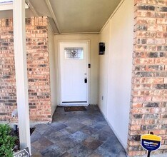 7440 Tunbridge Dr in North Richland Hills, TX - Building Photo - Building Photo