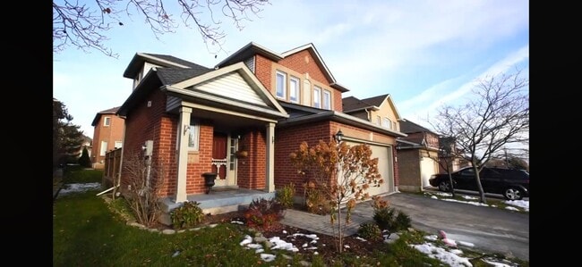 property at 1150 Skyview Dr
