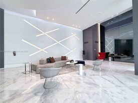 3300 NE 192 St in Aventura, FL - Building Photo