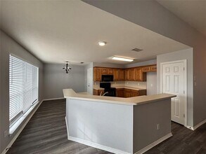 112 Pepperbush Ln in Aledo, TX - Building Photo - Building Photo