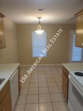 2455 Starmount Dr in Crestview, FL - Building Photo - Building Photo