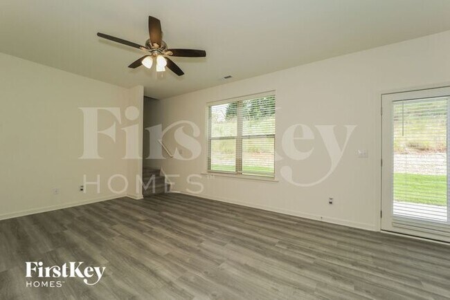 5734 Beaver Pond Tl in Winston-Salem, NC - Building Photo - Building Photo