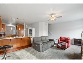 3509 NE 80th St in Vancouver, WA - Building Photo - Building Photo