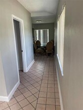 2807 Polk St in Hollywood, FL - Building Photo - Building Photo