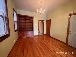 3110 N Kenmore Ave in Chicago, IL - Building Photo - Building Photo