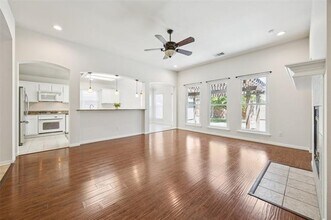 7806 Albany Dr in Rowlett, TX - Building Photo - Building Photo