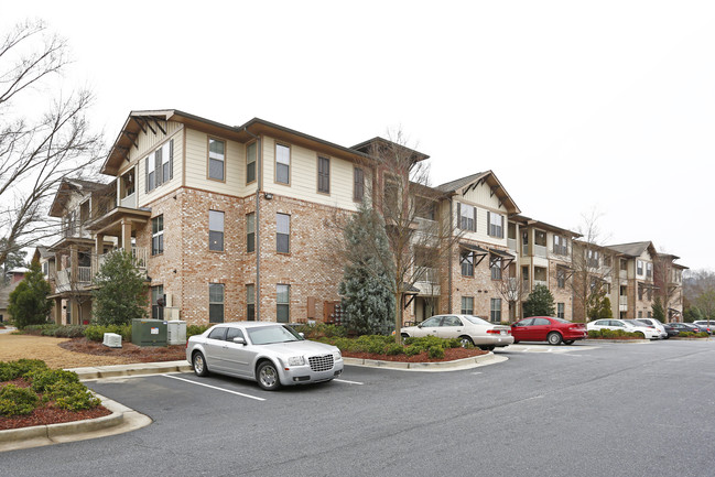 Walton Lakes in Atlanta, GA - Building Photo - Building Photo