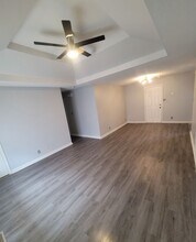 815 Shelton Cir in Clarksville, TN - Building Photo - Building Photo