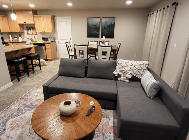 property at 1295 Windsong Dr