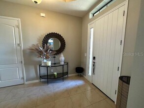 5410 Title Row Dr in Bradenton, FL - Building Photo - Building Photo