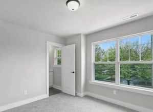 117 Claret Cup Wy in Charleston, SC - Foto de edificio - Building Photo