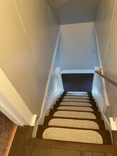 305 N 3rd St in Catawissa, PA - Building Photo - Building Photo